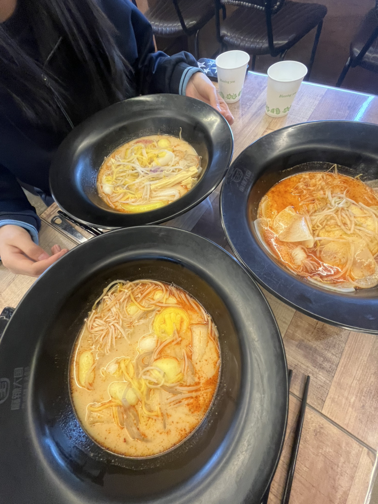 마라대국 1