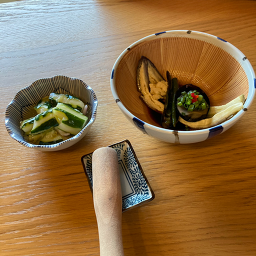 로이앤메이 사진 7