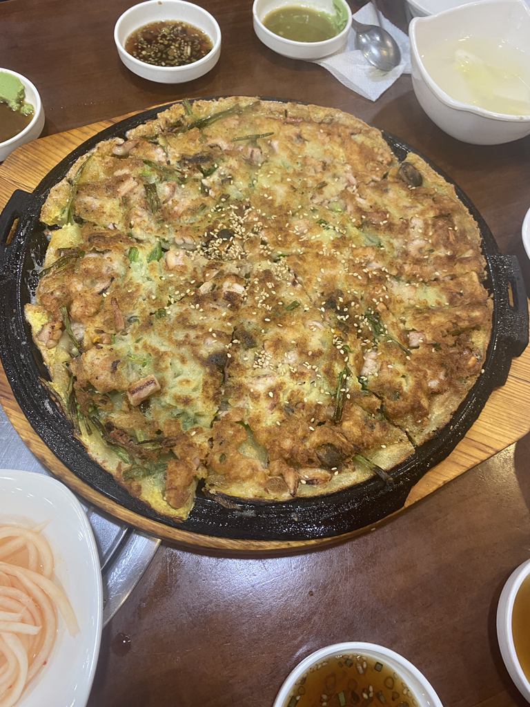 바다가요리한찜 5