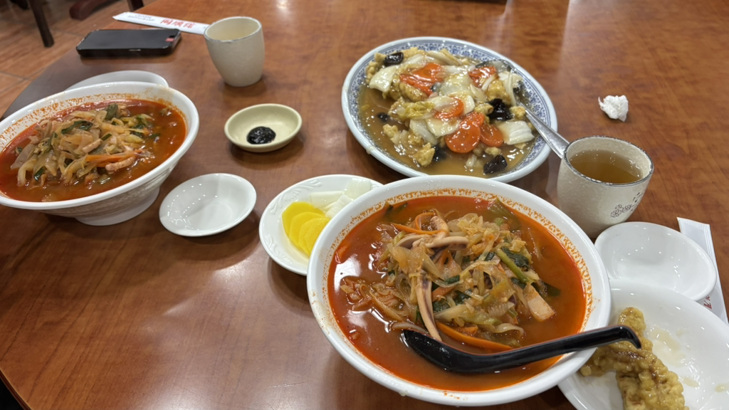 동순관 5