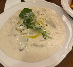 홍당무파스타 4
