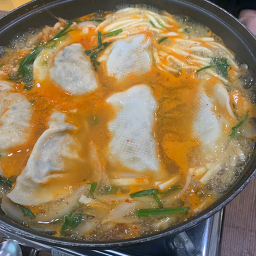 남북통일 사진 7