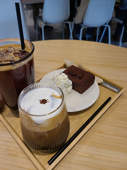 페이지2726 4