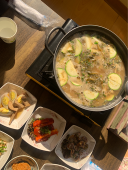 신라 1