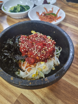 태홍회관 2