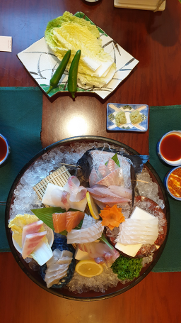 대성관 5