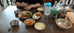Sugaseongsundubu 5