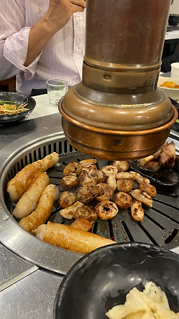 깡돼지 5