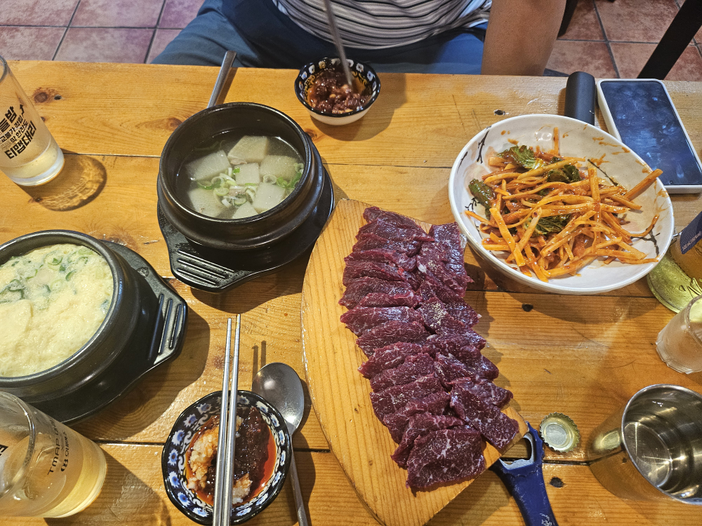 참뭉태기 3