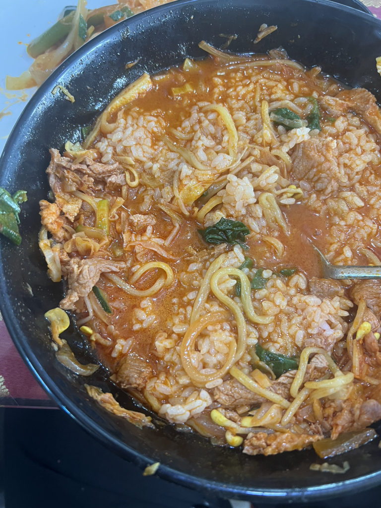 임곡반점 4