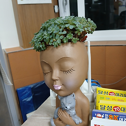 Badayangpunidongtaetang (바다양푼이동태탕) 3