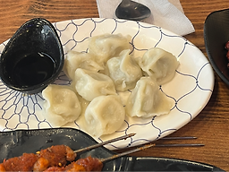 취헌꼬치구이 사진 3