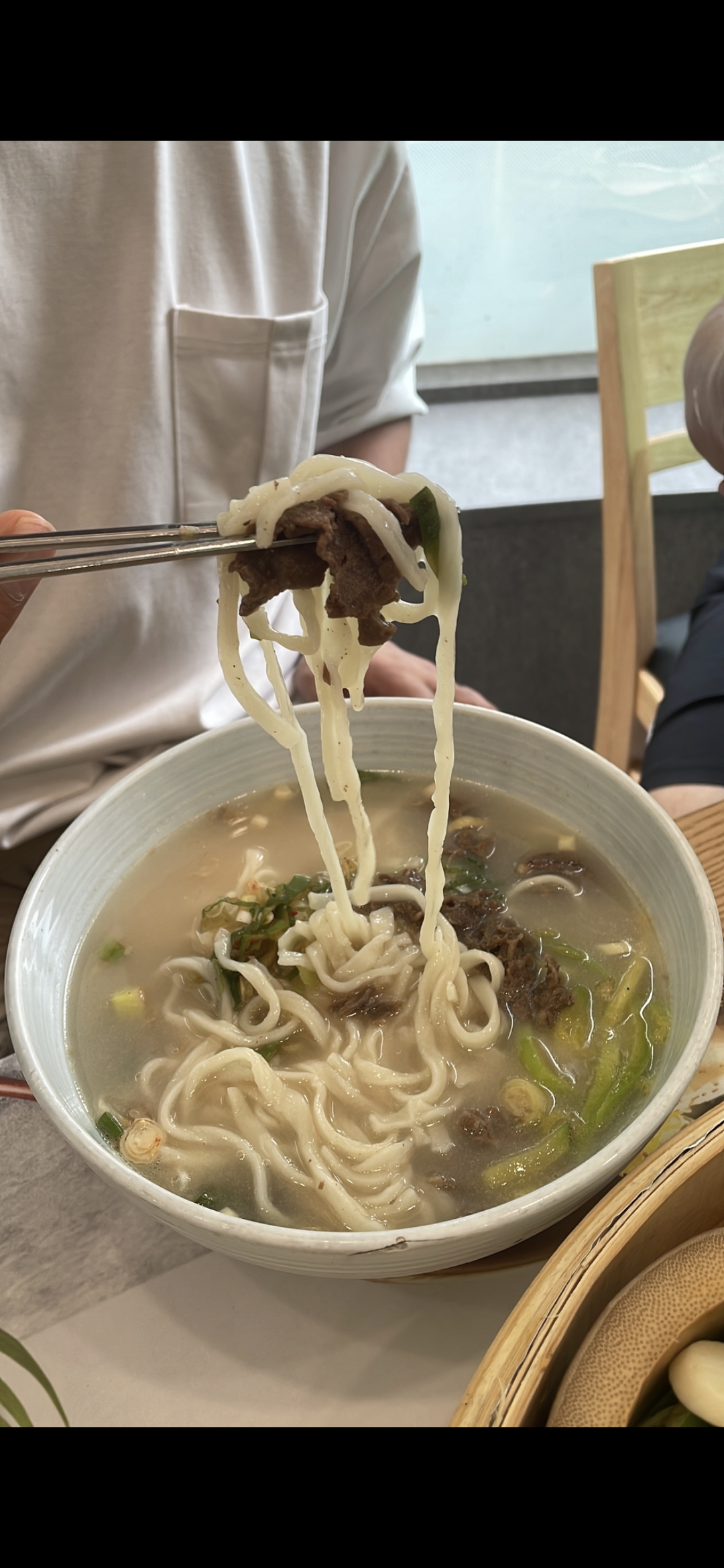Gwangjangdonggaon 6