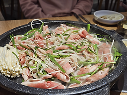 덕우담 3