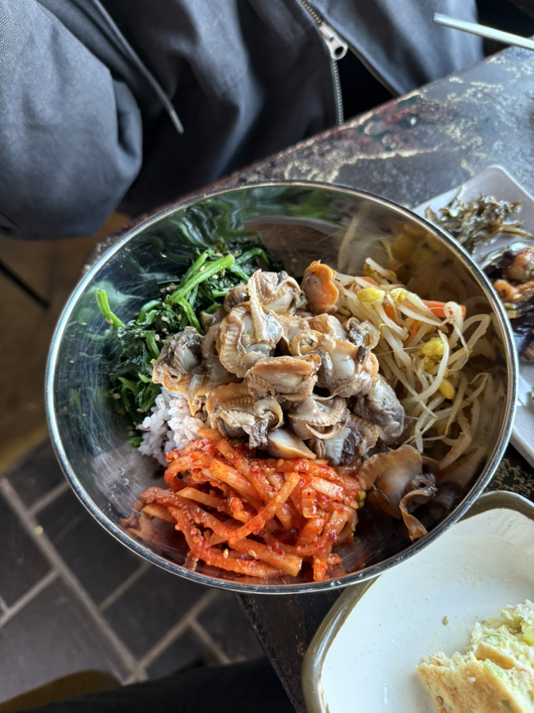 여수서대 대표 사진