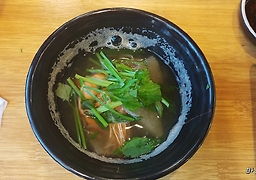 스시근성 5
