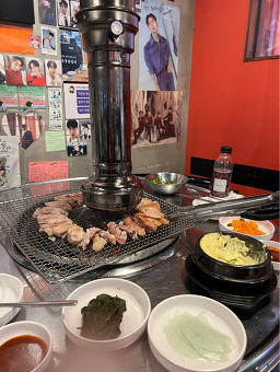 Namchon 6