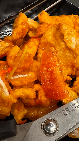 맛나린양꼬치 사진