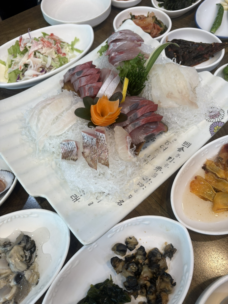 문경회센터 사진 8