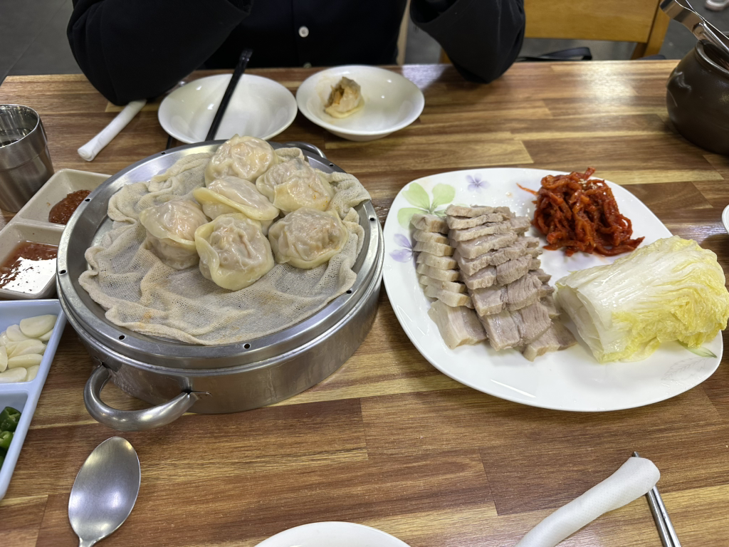 곰집 대표 사진