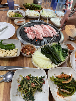 촌당 3
