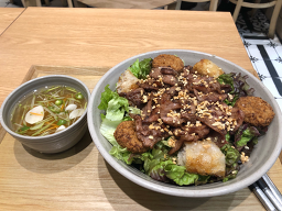 신머이쌀국수 본점 사진 6