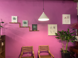 12th Avenue 사진 5