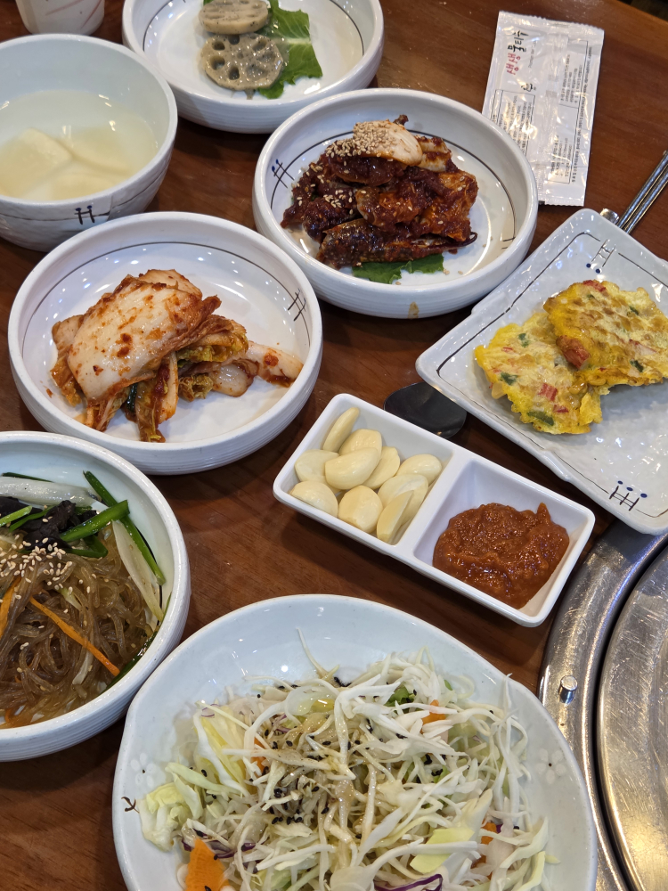 손수차림 4