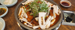 동선식당 3