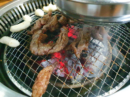 정일품 6
