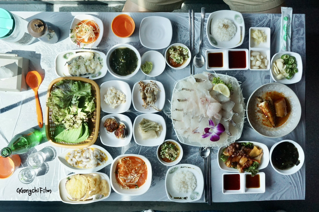 선우회센터 사진 2