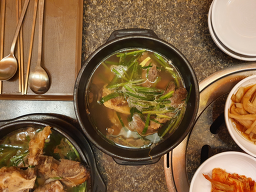 명실상감한우 3