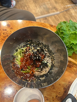 대성집 사진 8