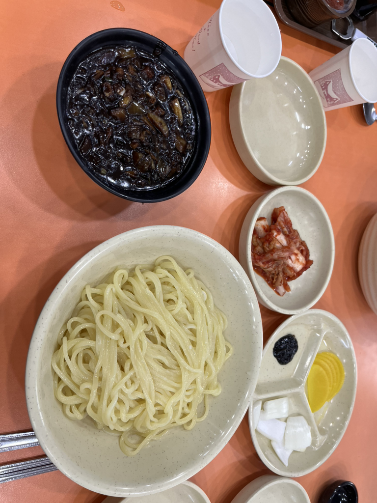 노벨반점 6