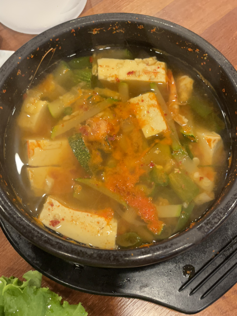 Saengyeonsikdang 1