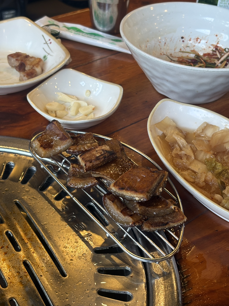 고앤고 4