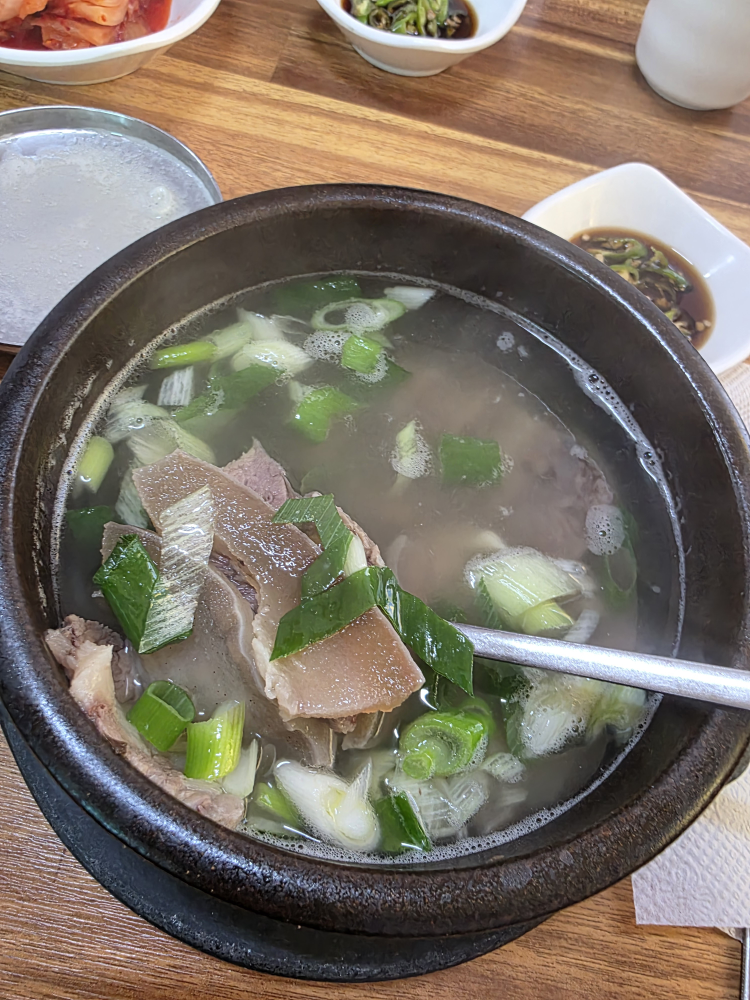 백제가든 2