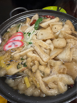 강남77 사진 4