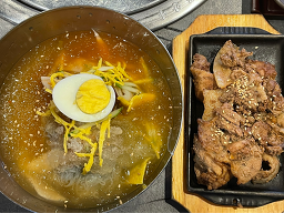 마초갈비 사진 7