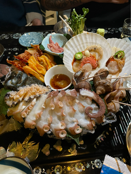 연주방 사진 3