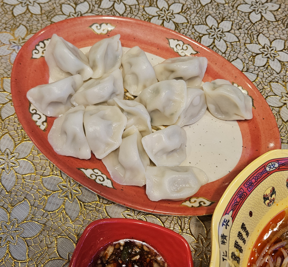 만성찬팅 사진 2
