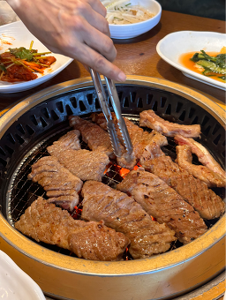 이학갈비 6