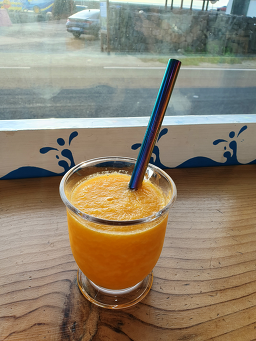 퐁당