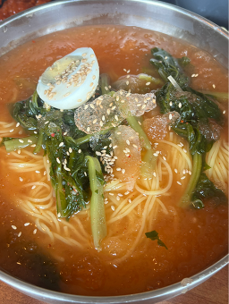 고모네돔베 사진 5