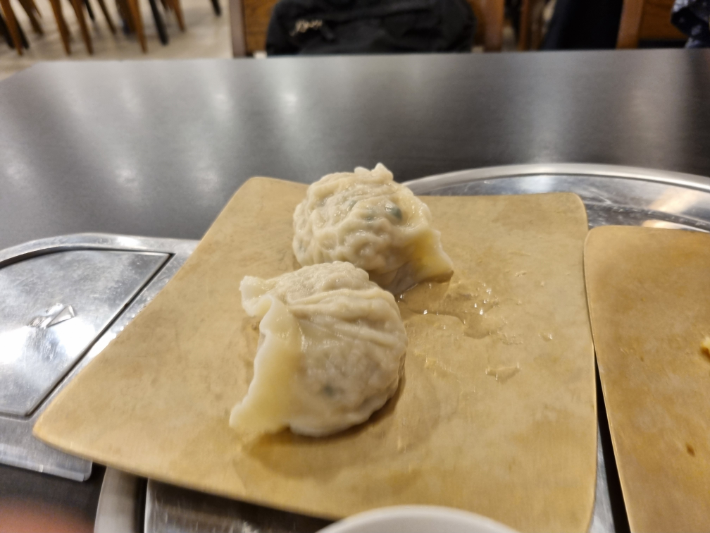 능라도 서초점 사진 4