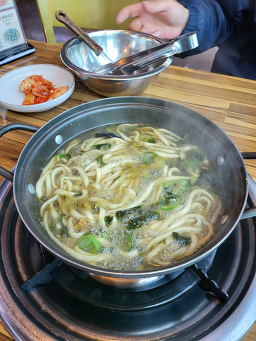 해월정 본점 사진 7