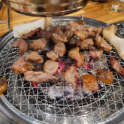 Dwitgogisanghoe myeongchonjeom 1