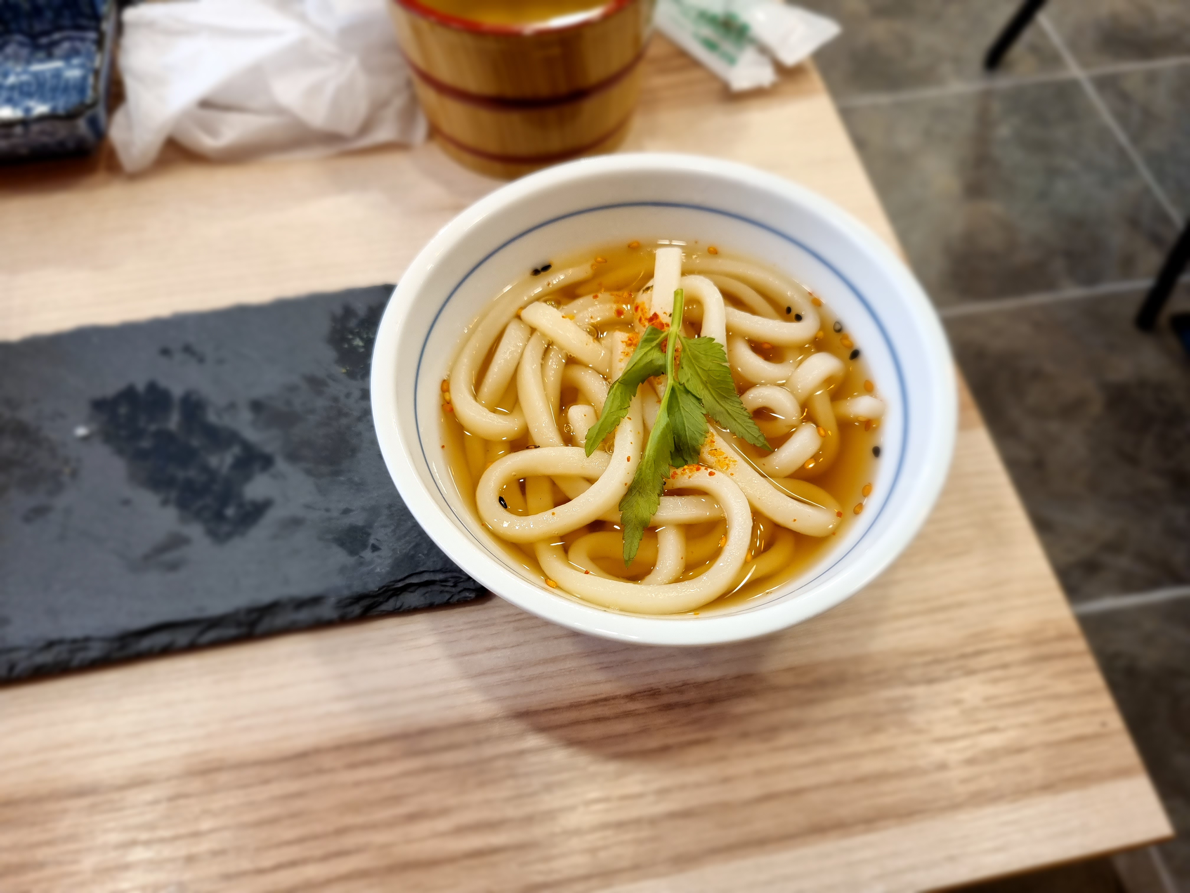 아리 2