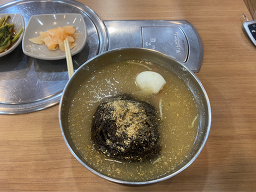 풍경 5