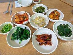 안면도 대구뽈찜 3